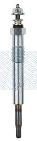 EYQUEM G66 Kizdirma Bujisi Ford Connect 1.8 Tdci 02-14